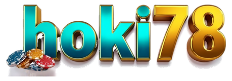 hoki78 login