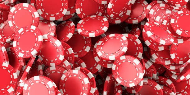 Boom City live dealer studio setup with multi-camera blackjack table and professional croupier