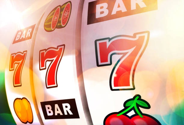 hoki78 login featured game showcase hoki78 login featured game showcase