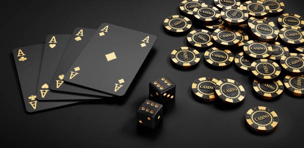 No Commission Baccarat table at hoki78 login showing payout structure and dealer setup