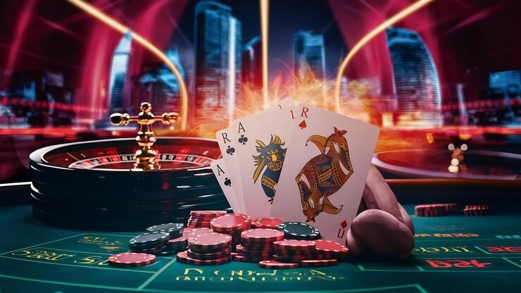 hoki78 login customer support team providing multilingual assistance during No Commission Baccarat sessions